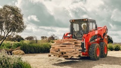 1 Kio Cc Sl750 Open Station Pallett 2305 1