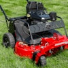 2025 Exmark Commercial 30 X Series Cr Hr