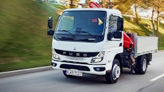 Daimler Truck Csm Screenview Fe7fc711e3