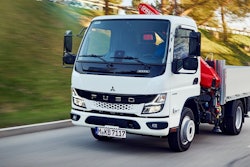 Daimler Truck Csm Screenview Fe7fc711e3