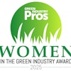 Gip Women In The Green Industry Logo Resized