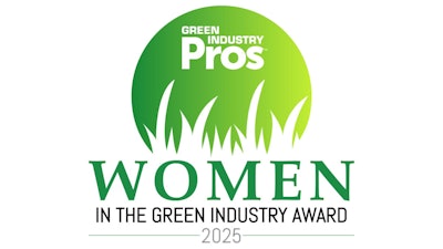 Gip Women In The Green Industry Logo Resized