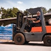 Perc Propane’s Role For A Clean, Resilient Future On Earth Day