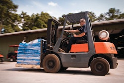 Perc Propane’s Role For A Clean, Resilient Future On Earth Day