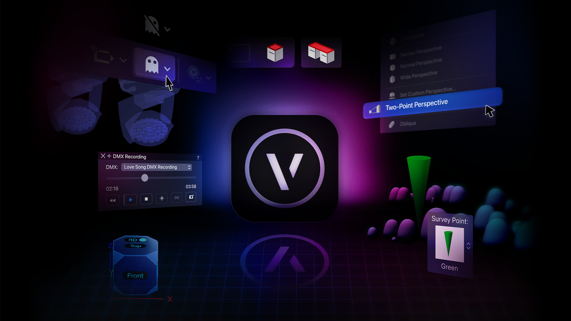 Vectorworks 2025 66f42d92624c5[1]