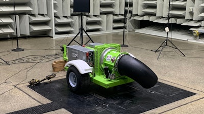 Ekb Noise Test 9x12x300