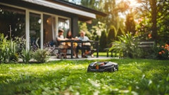 Master Graphics Adobe Stock 1064450156