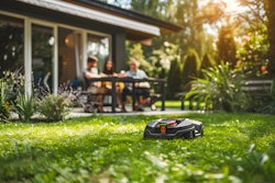 Master Graphics Adobe Stock 1064450156