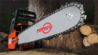 54240 Rotary 320x180