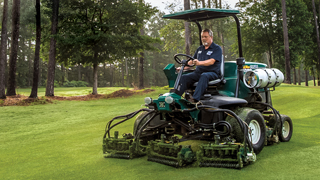 5535 Ph 15 Edit 320x180 3