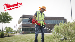 56704 Mke Tool Giveaway 320x180