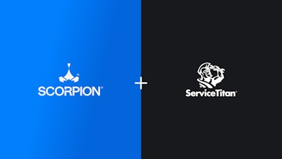 1920x1080 Scorpion Service Titan