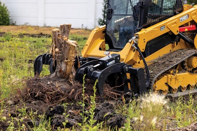 Ignite Root Grapple 68in 6a6f6287 7504143 071423 Jpg