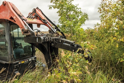 Ignite Stump Bucket Grapple Kubota 3h6a7372 100623 Jpg
