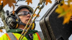 Tree Care Education 5