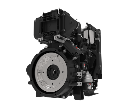 3 F45 E Opu 30 8 Ah 2025 03 11