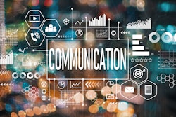 Adobe Stock 232828916