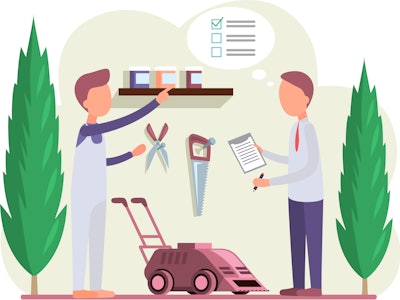 Adobe Stock 436781691