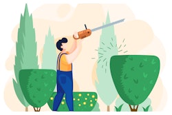 Adobe Stock 440955507