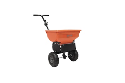 Agf 0106