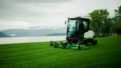 Alltrec 8015 F Cabin Md270 05