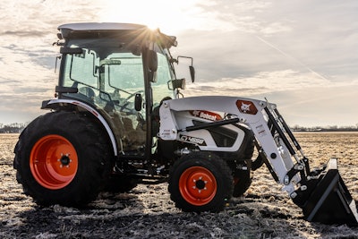 The CT4558