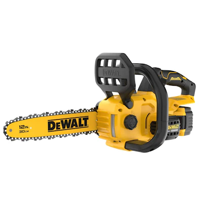 DEWALT Expands Landscaping Solutions From: DeWalt Industrial Tool Co ...
