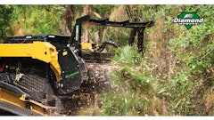 Drum Mulcher Pro X2 3