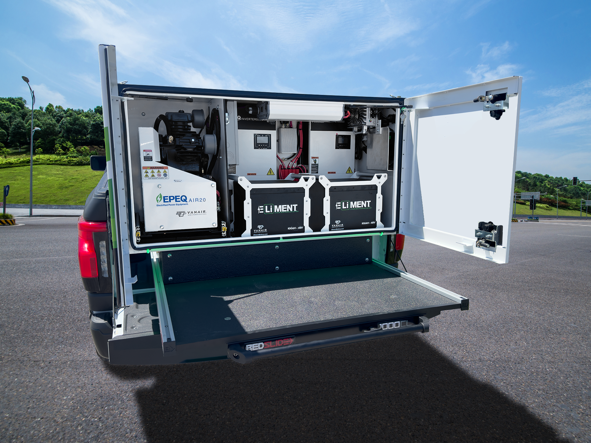 Epeq Mobile Support Box[1]