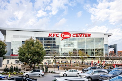 Equip Exposition Photo 11