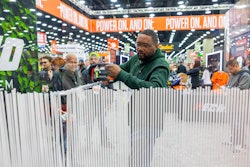 Equip2024 Thursday Ir 06