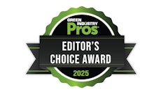 Gip Editor's Choice Award Resized
