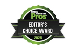 Gip Editor's Choice Award Resized