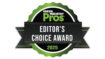 Gip Editor's Choice Award Resized