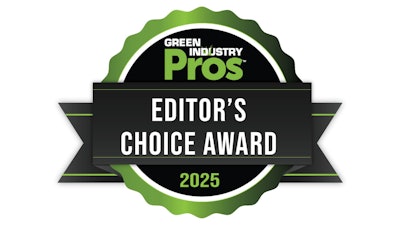 Gip Editor's Choice Award Resized