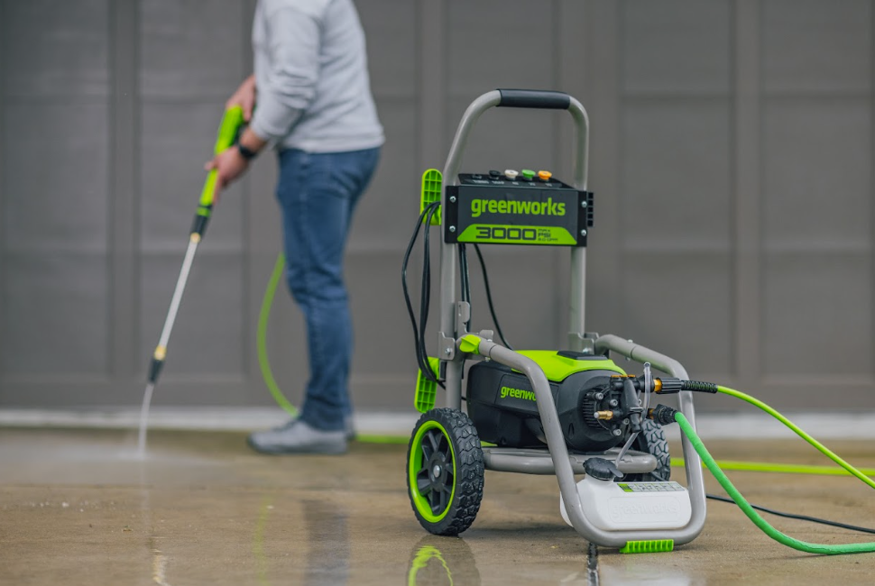 Greenworks Hybrid Pressure Washer[1]