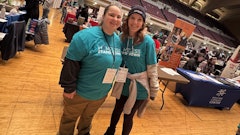 Homeless Stand Down Bpc 2