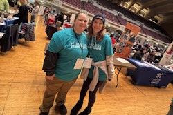 Homeless Stand Down Bpc 2