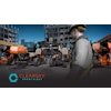 Jlg Clear Sky Smart Fleet (3)
