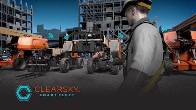Jlg Clear Sky Smart Fleet (3)