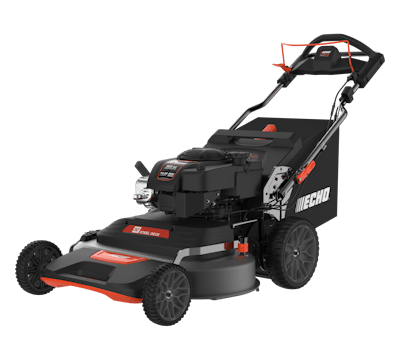 Lm 3022 Sp Left Front 34