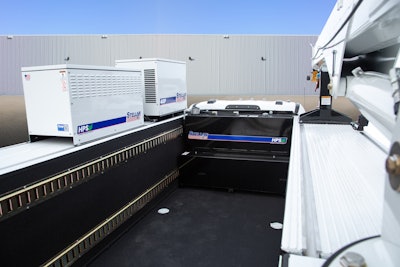 New 2025 Hybrid Power Source[1]