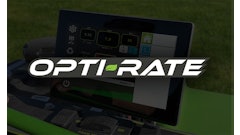 Opti Rate Featured Image