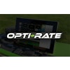 Opti Rate Featured Image