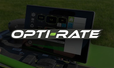Opti Rate Featured Image