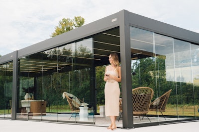 Pergolux Action Shot 1 1200x800