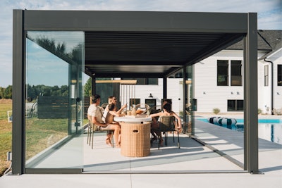 Pergolux Family 1200x800