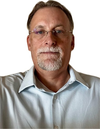 Brian Mount is the new RightLine sales manager in Florida representing the company’s line of herbicides, insecticides, fungicides, plant growth regulators, nematicides and nutritional products.