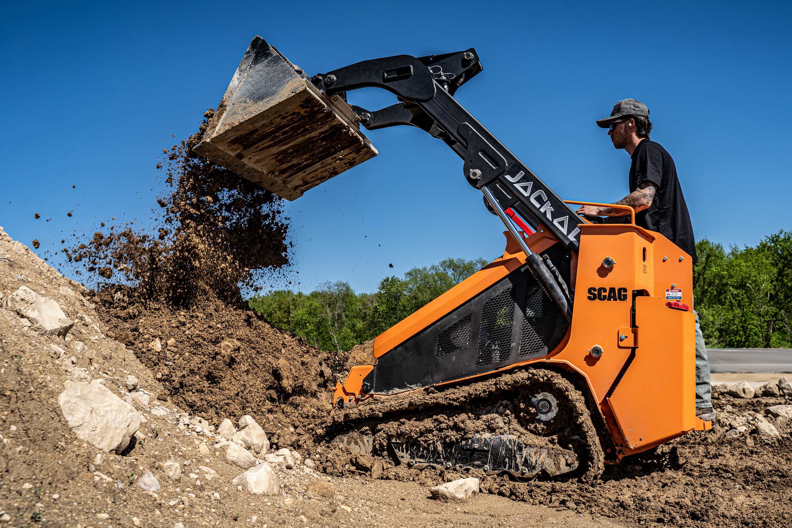 Scag Jackal Outdoor 03963[1]