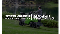 Sgm Razor Blog Image 4 17 25